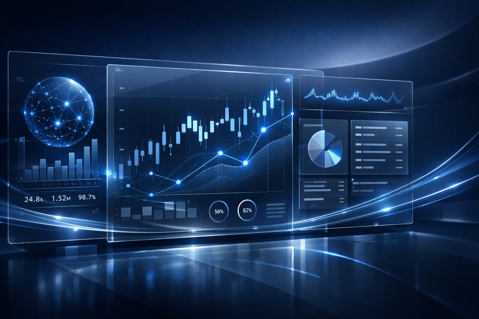 GPT Image 2: The Next Frontier of Reliable AI Design and Workflow Automation Image