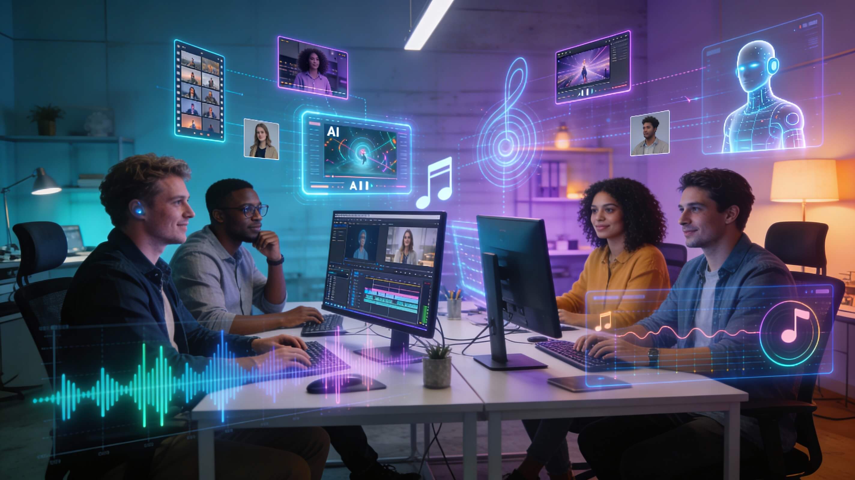 Perfect! Now here's your complete SEO-optimized blog post with all metadata: Image