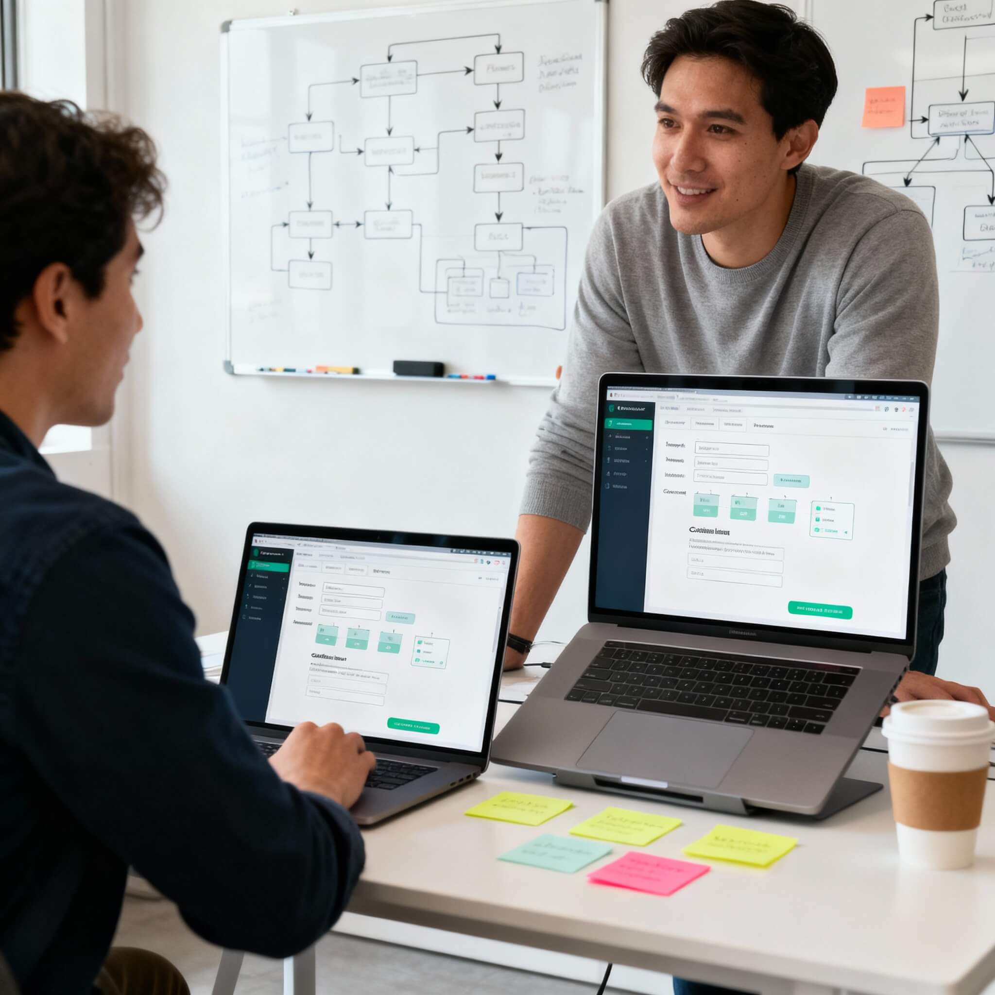 Feathery: The AI-Powered Platform Revolutionizing Data Intake for Insurance, Finance & Healthcare Image