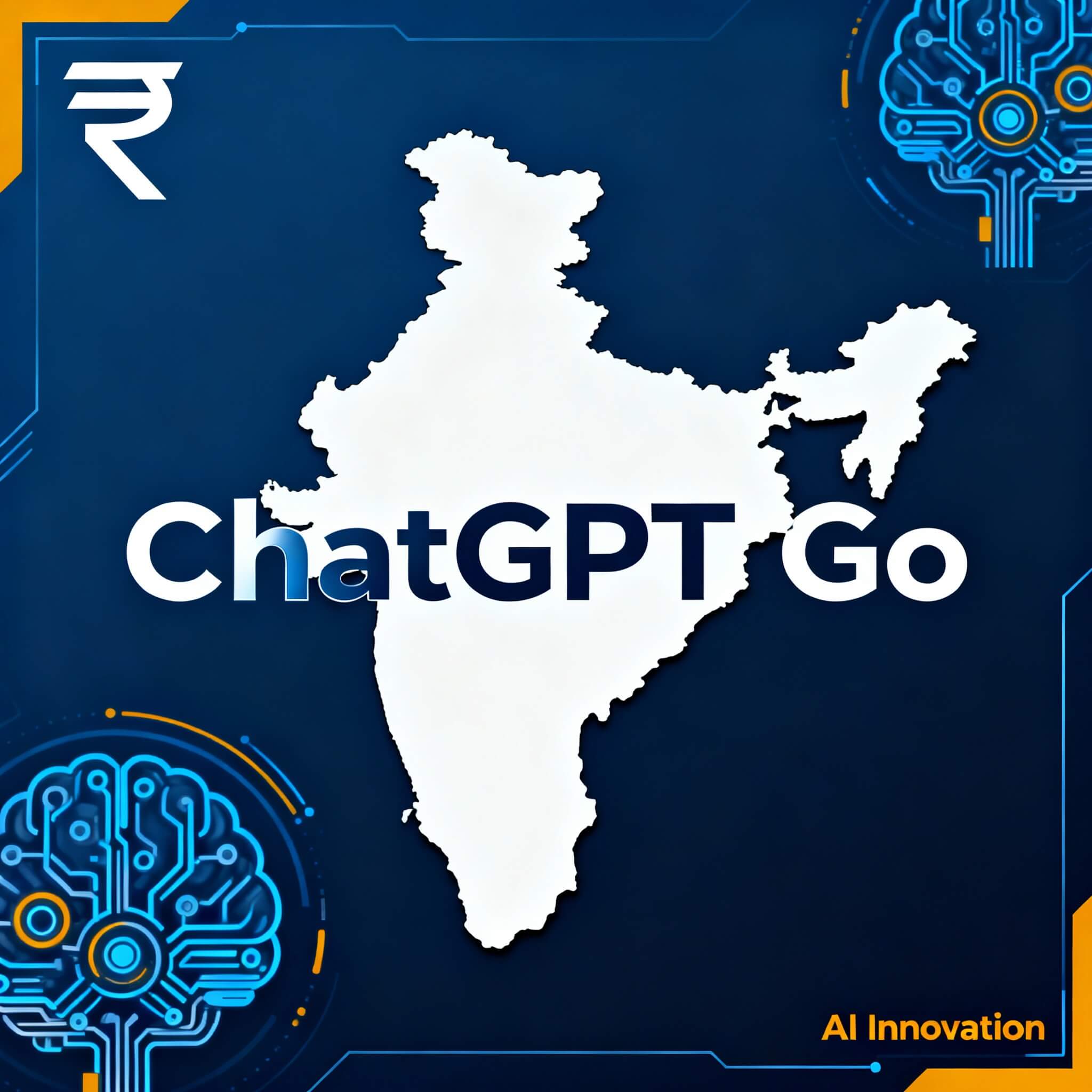 OpenAI Offers ChatGPT Go Plan Free for All Indian Users — Here’s How to Get It Image