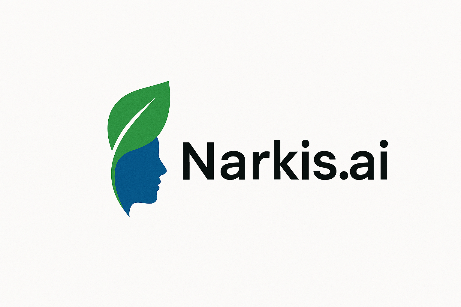 Narkis.ai: Revolutionising Personal Photography with AI Image