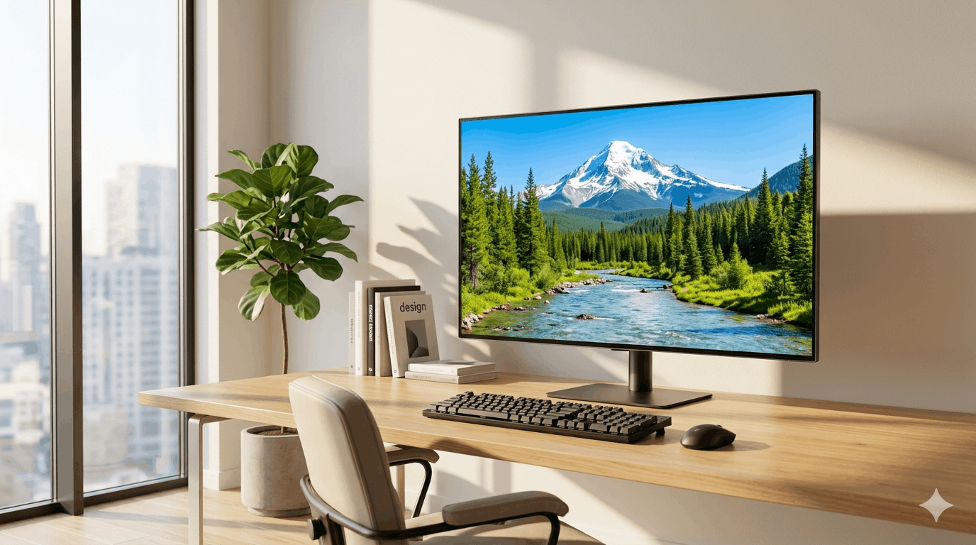 Transforming Visuals: How Image2-AI is Redefining AI-Powered Image Generation Image