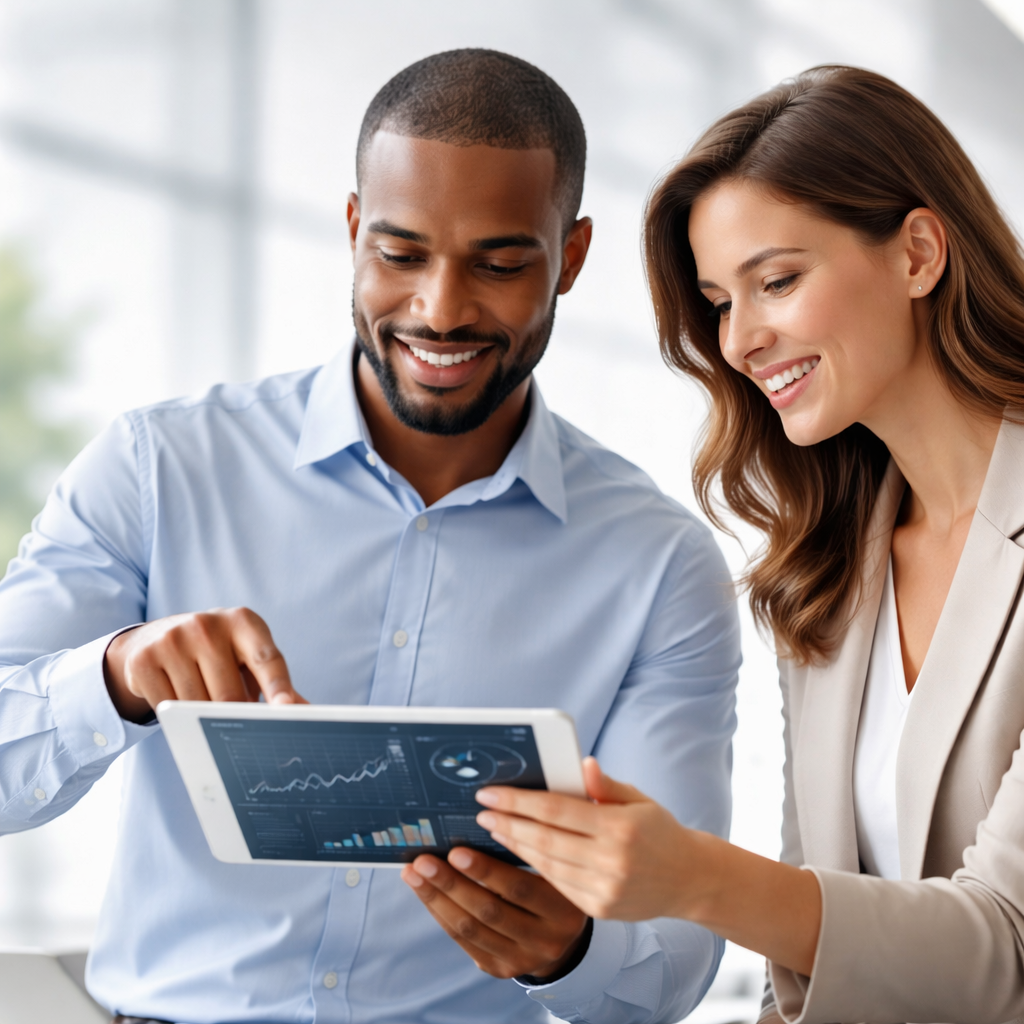 GPT Image 2: The Next Frontier of Reliable AI Design and Workflow Automation Image