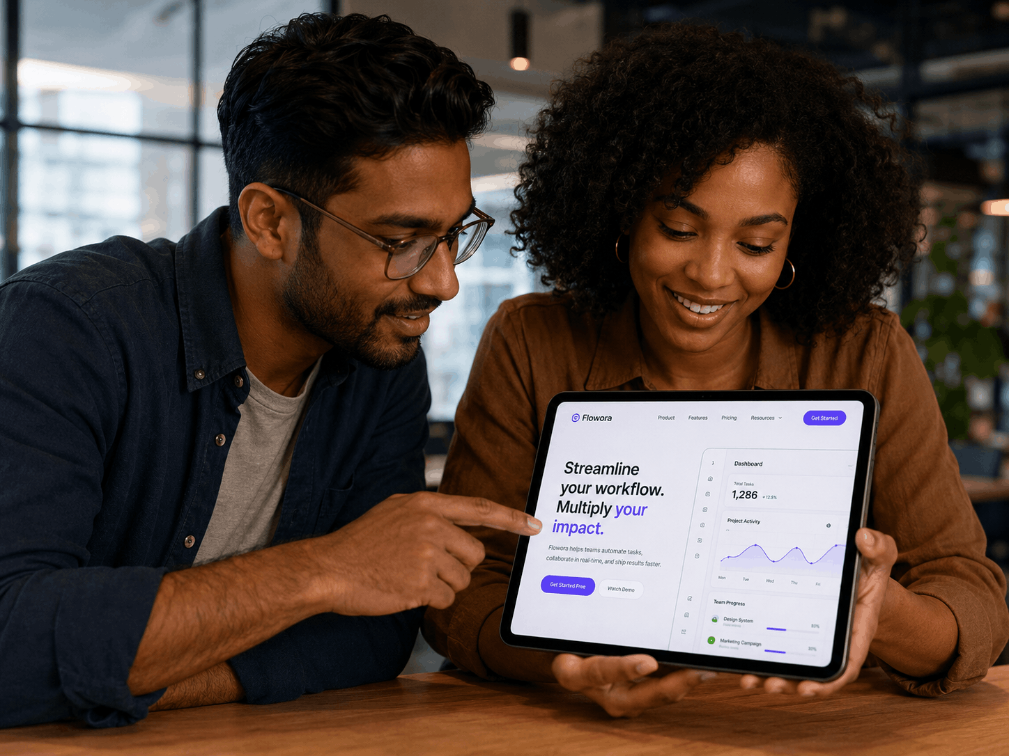 GPT Image 2: The All-in-One AI Workspace for Professional Visuals Image