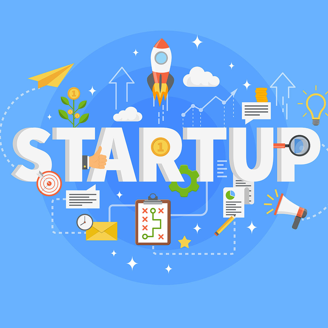 10 AI-Powered Startup Ideas You Can Build in 2025 Image