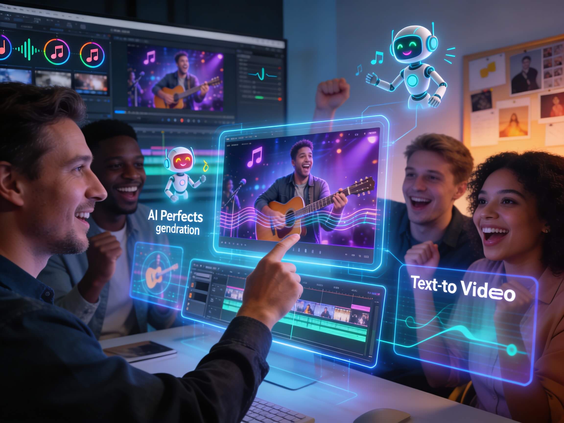 Perfect! Now here's your complete SEO-optimized blog post with all metadata: Image