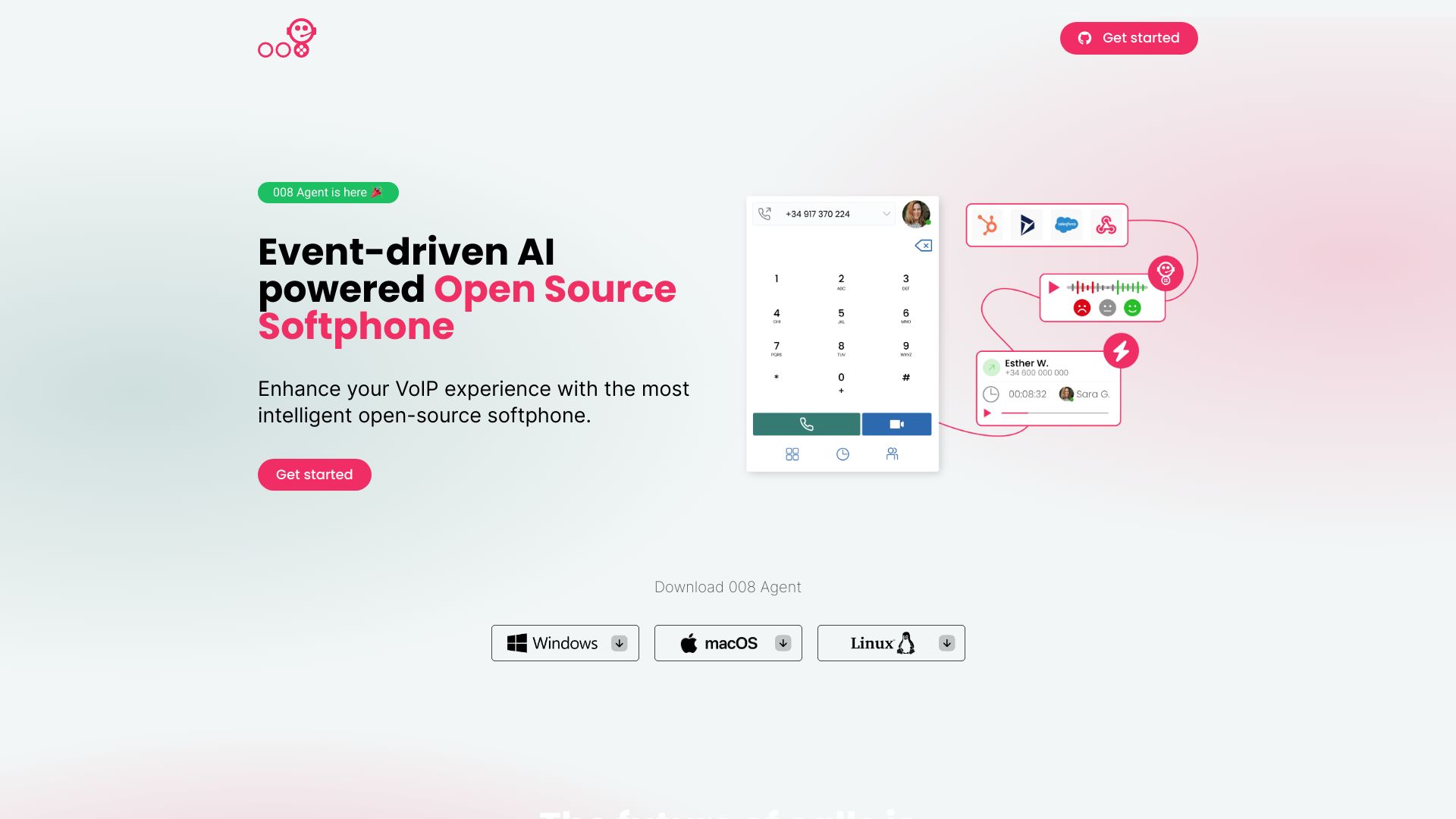  Startup Image