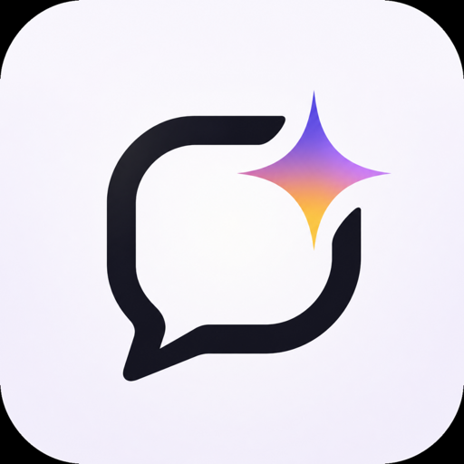 OnlyKin startup – 