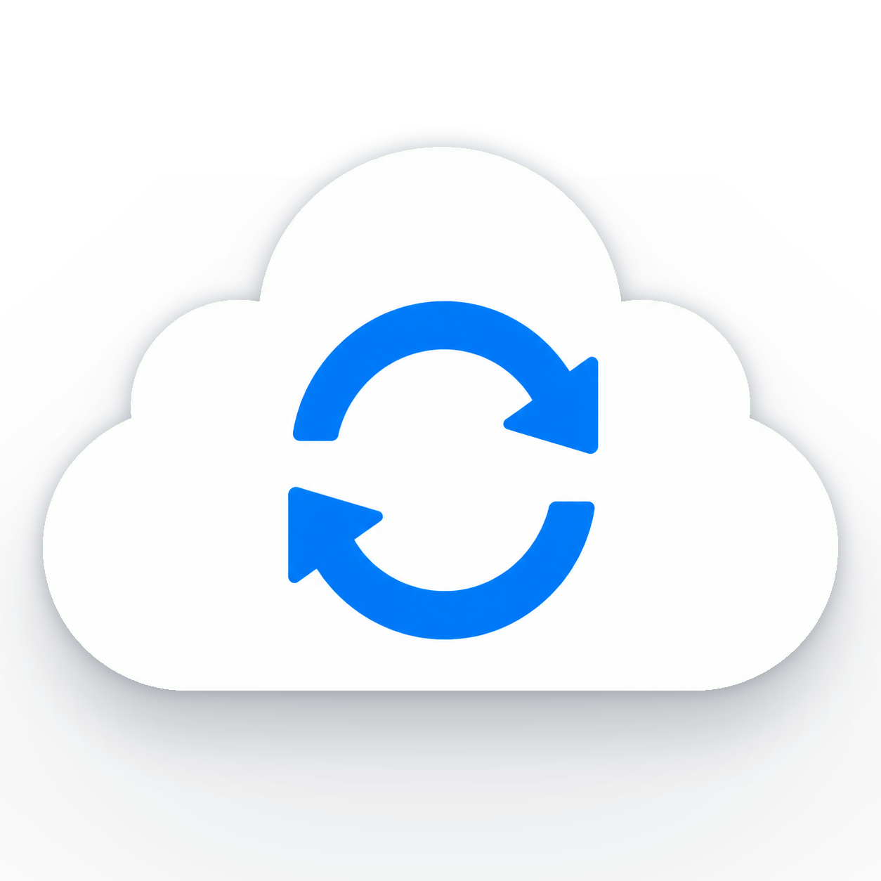 Format Factory startup – 