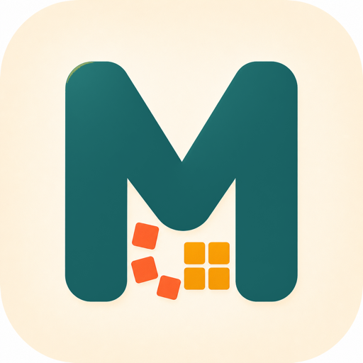Messy2Sheet startup – 