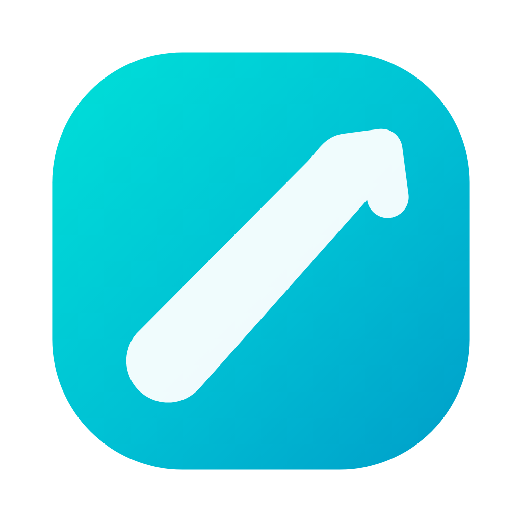 AI Image Combiner startup – 