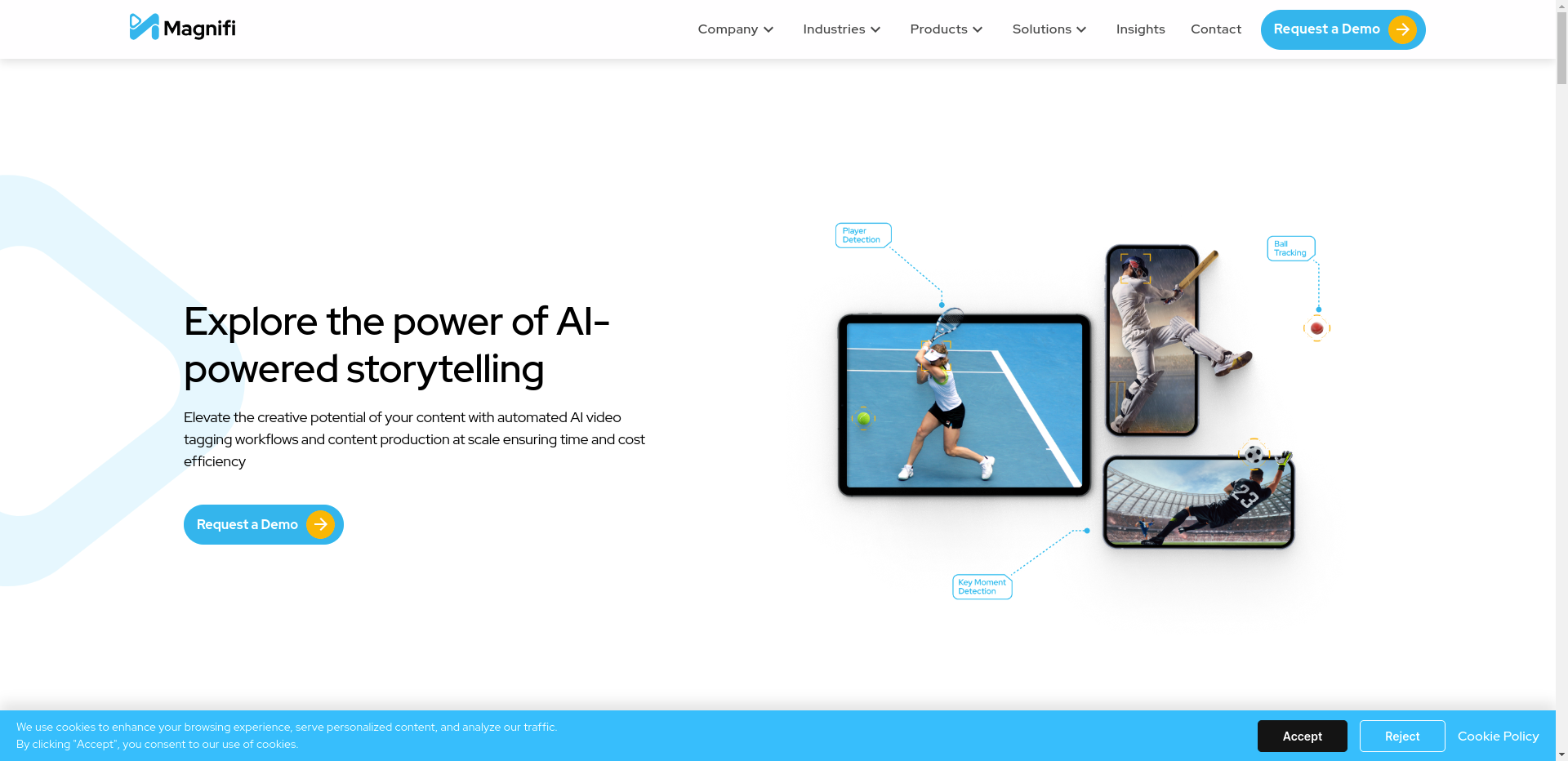  Startup Image