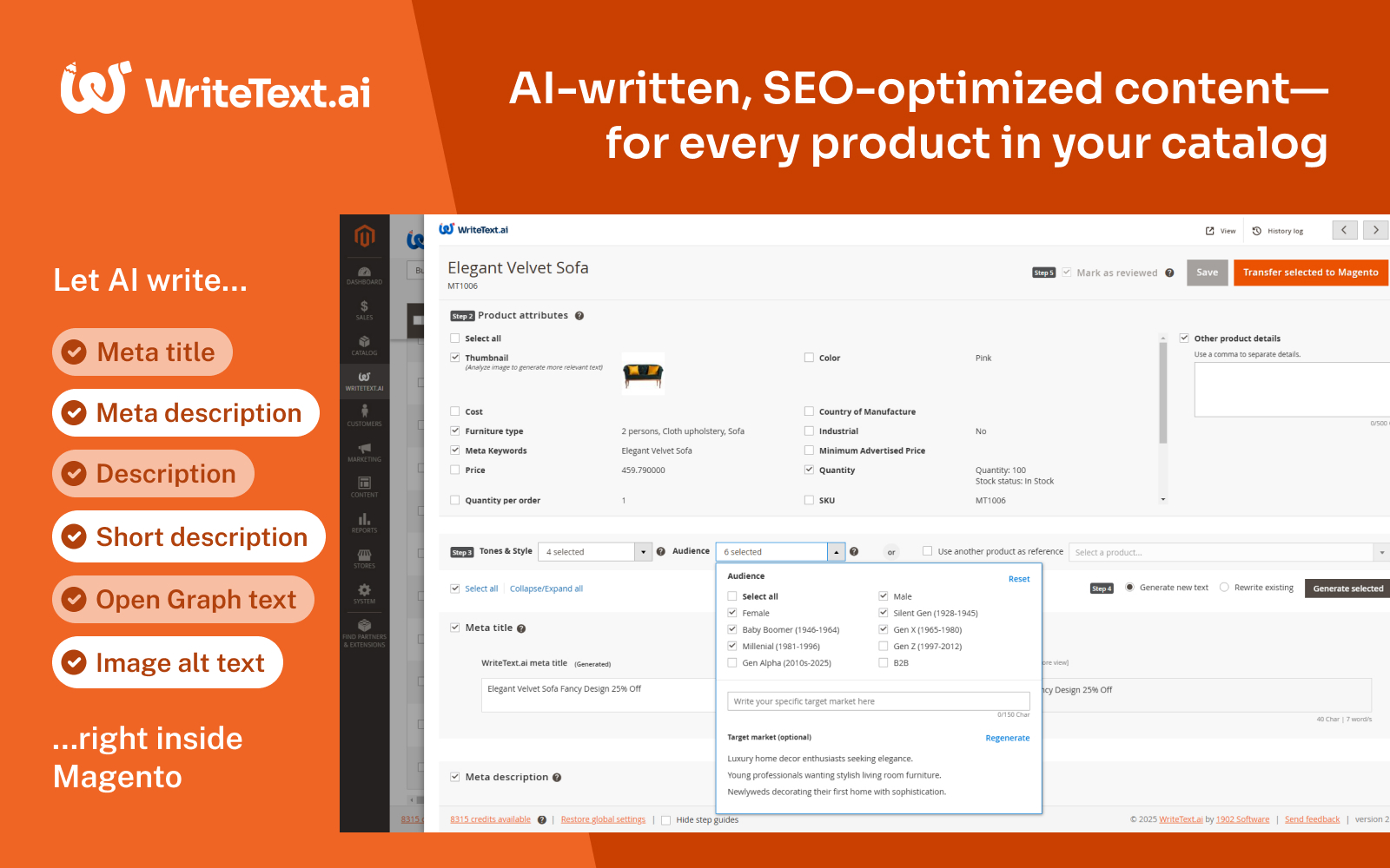  Startup Image