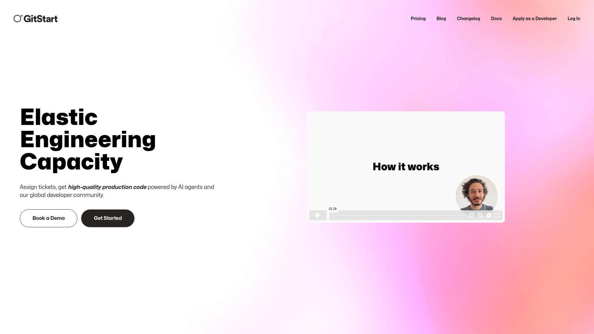  Startup Image