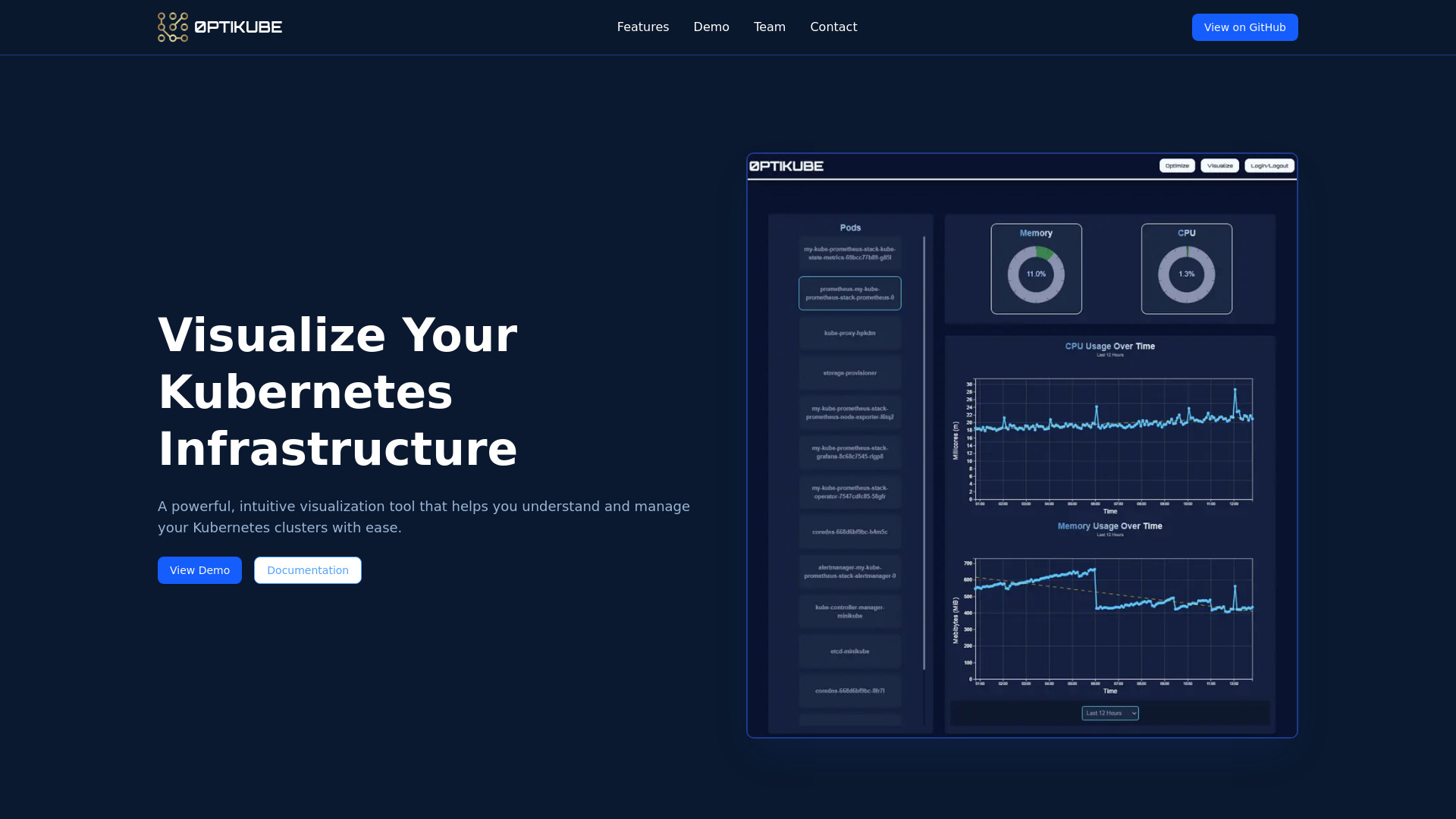  Startup Image