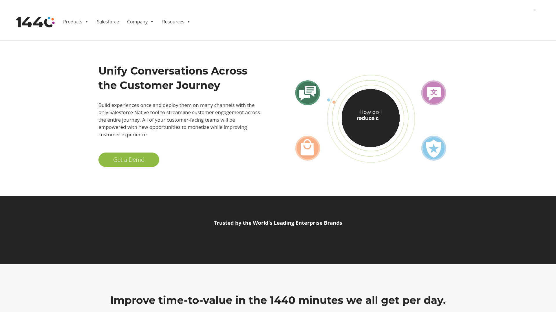 Startup Image