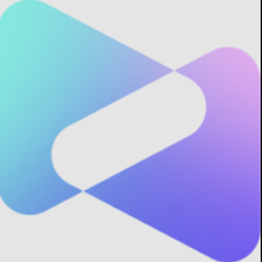 Nemo Video startup – 