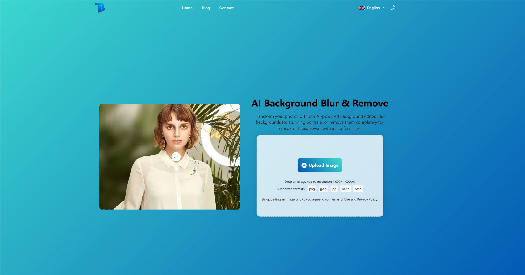  Startup Image