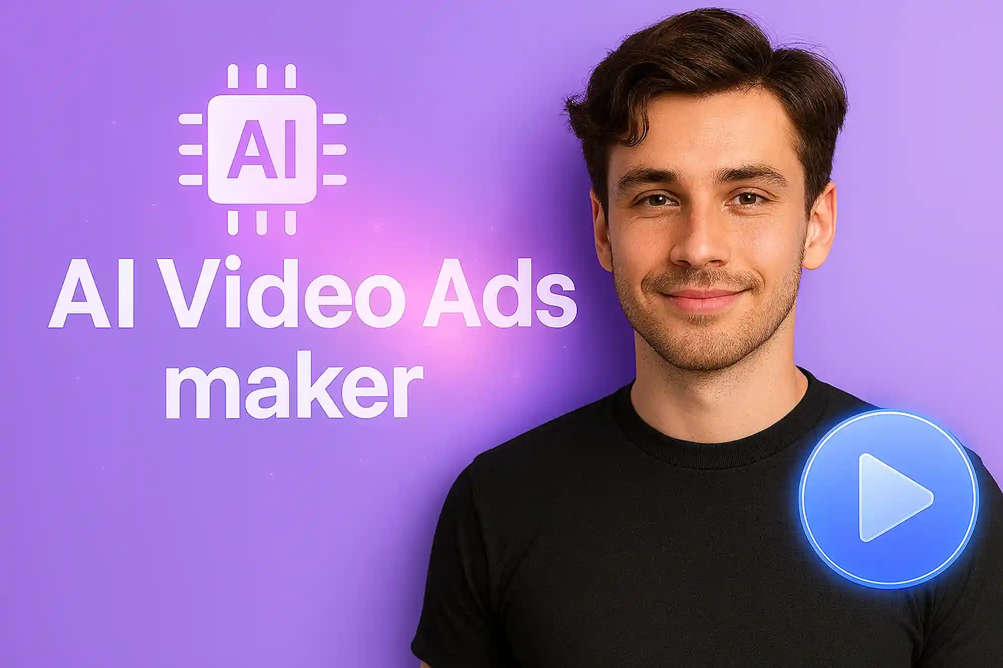 SoraLum Text to Video startup – 