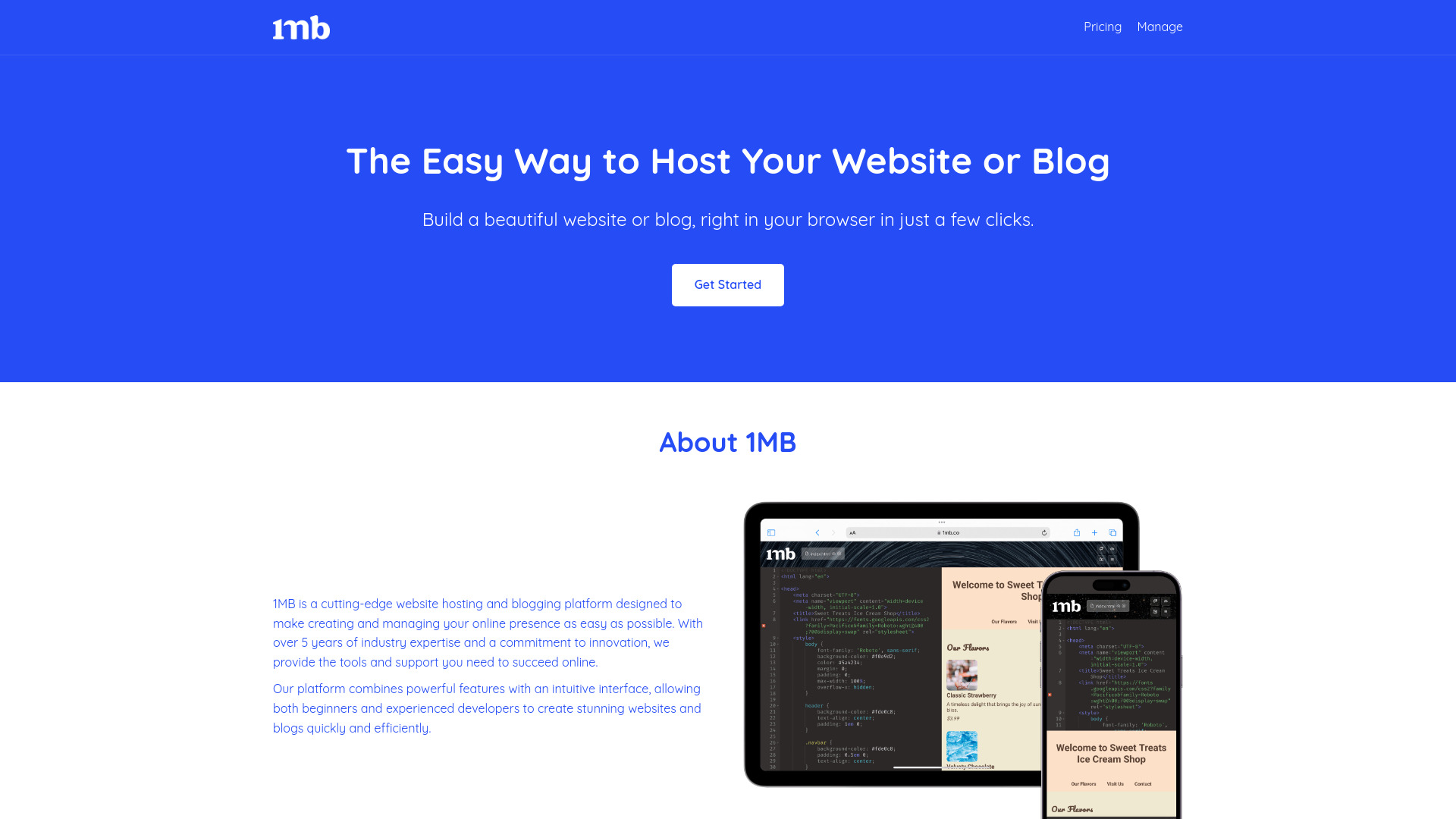  Startup Image
