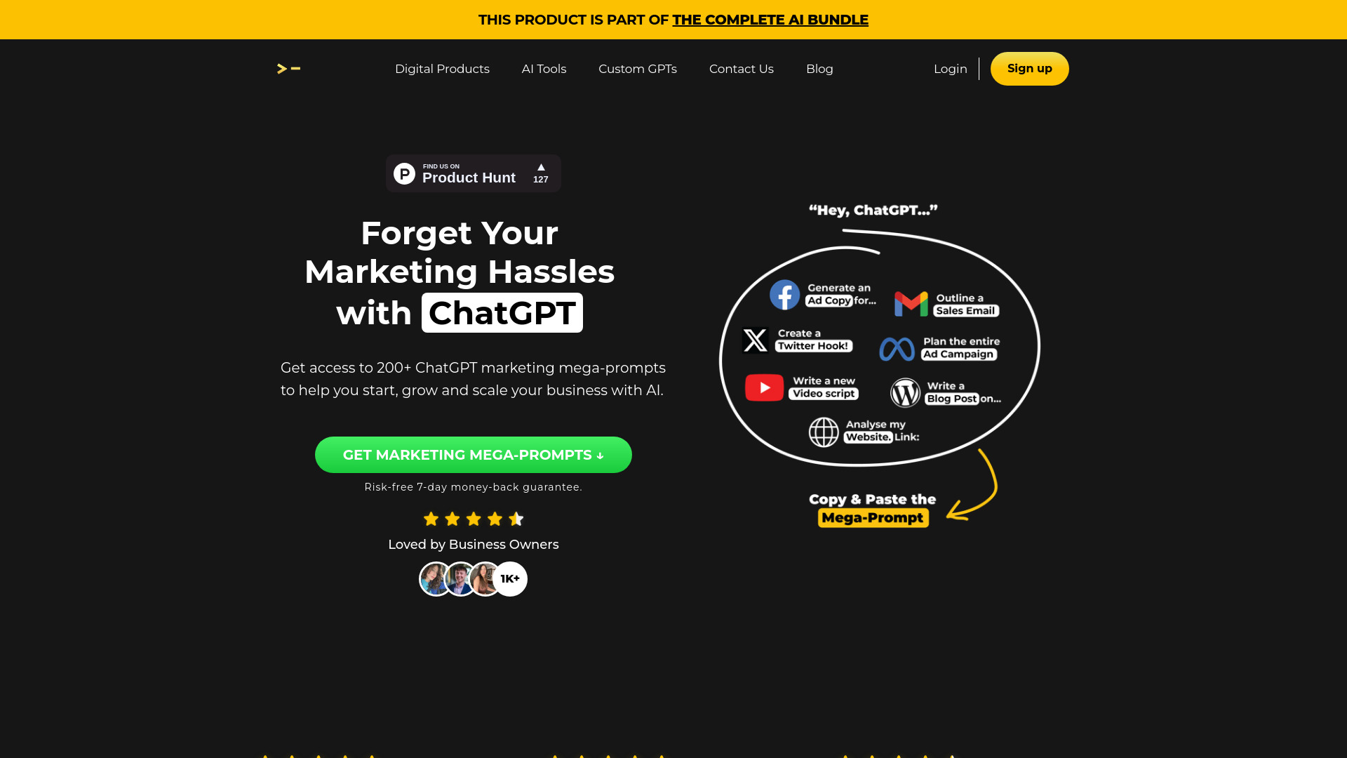  Startup Image