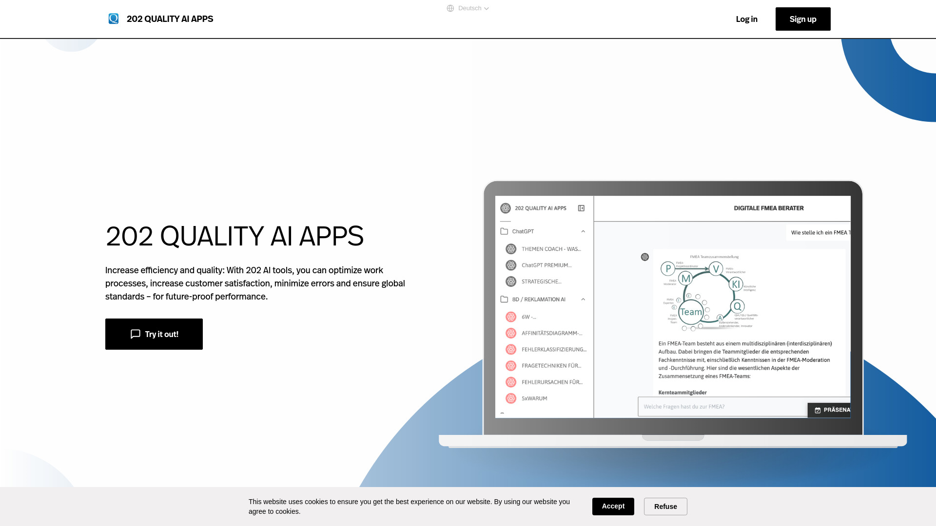  Startup Image