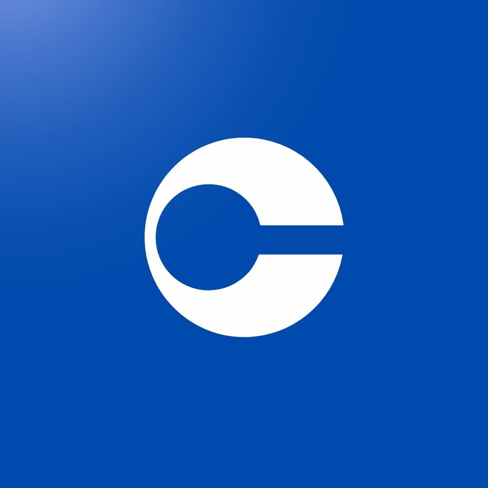 CosmoQuick startup – 