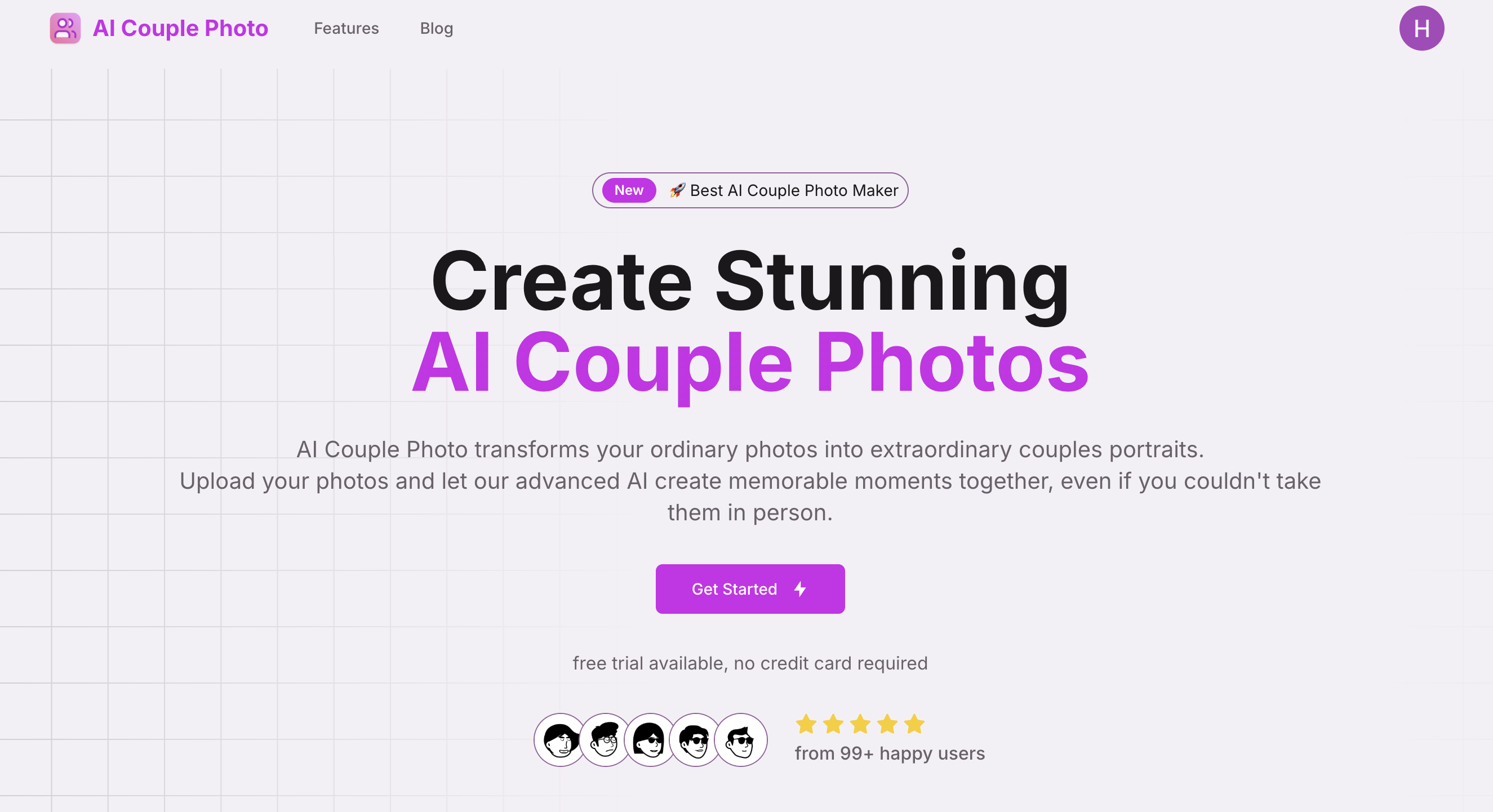  - 2c14025f7eba1d0dcb9b5185a4c2c712b0c23428daf2c36a18f15ea63045a8ad.png Listing Image