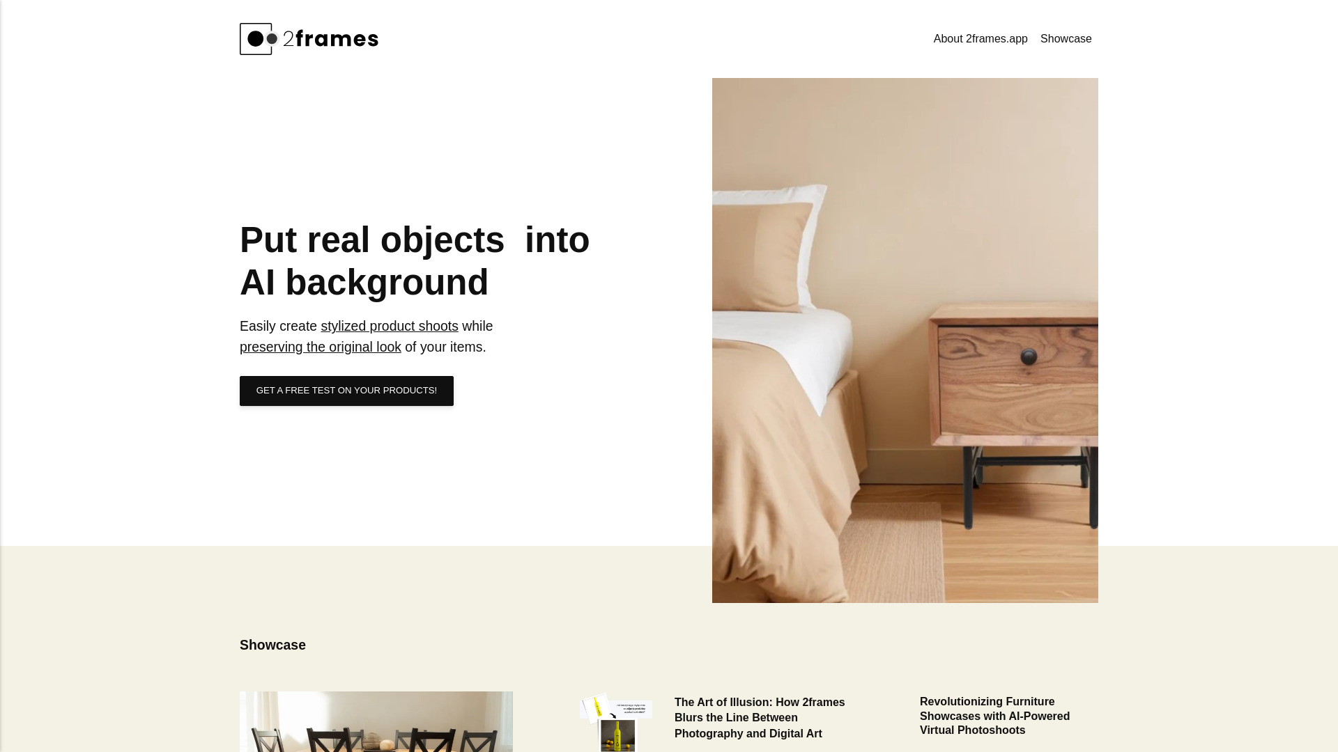  - 2framesapp-startup-thumbnail-image.jpg Listing Image