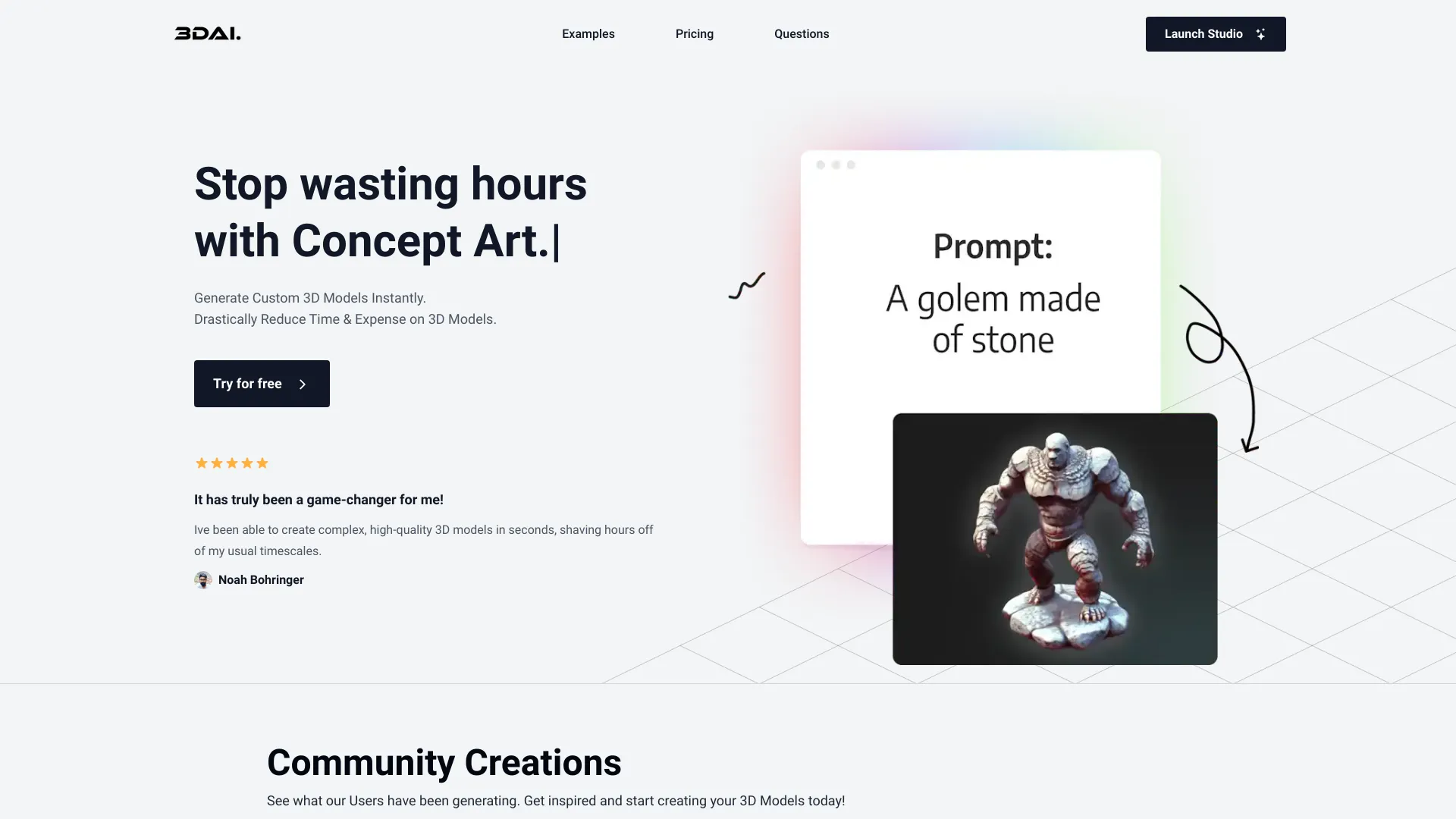  Startup Image