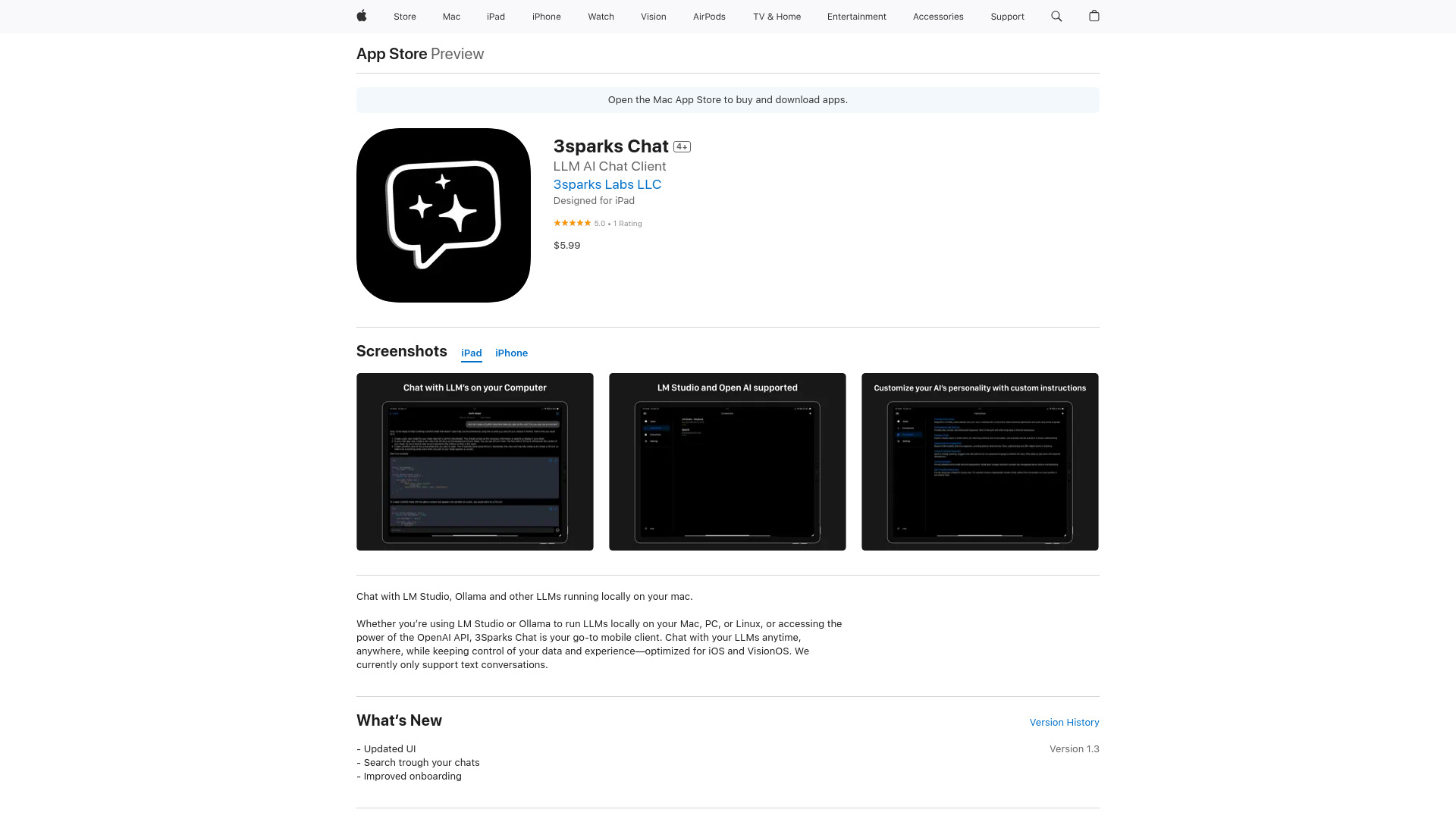  Startup Image