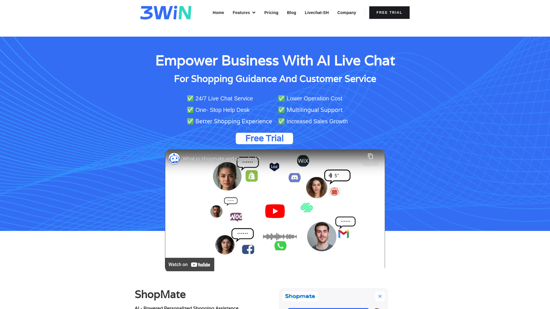  Startup Image
