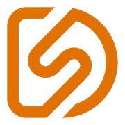 VidMix.ai startup – 