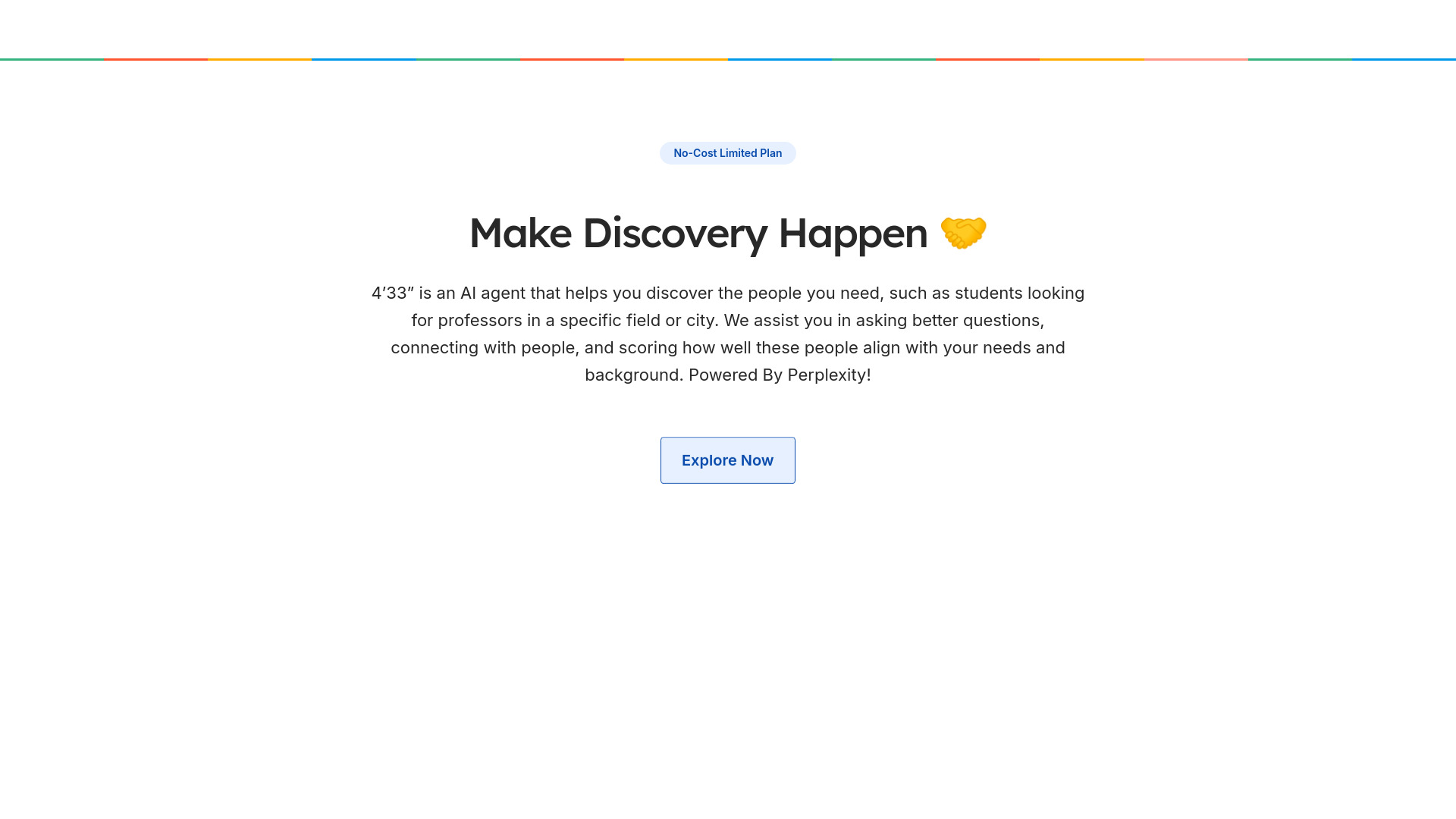  Startup Image