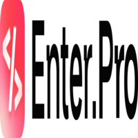 Enter Pro by Converge AI startup – 