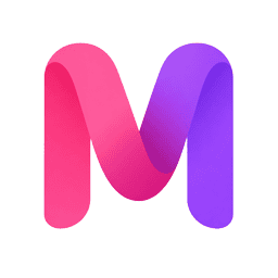 Makify AI - AI Creative Platform startup – 