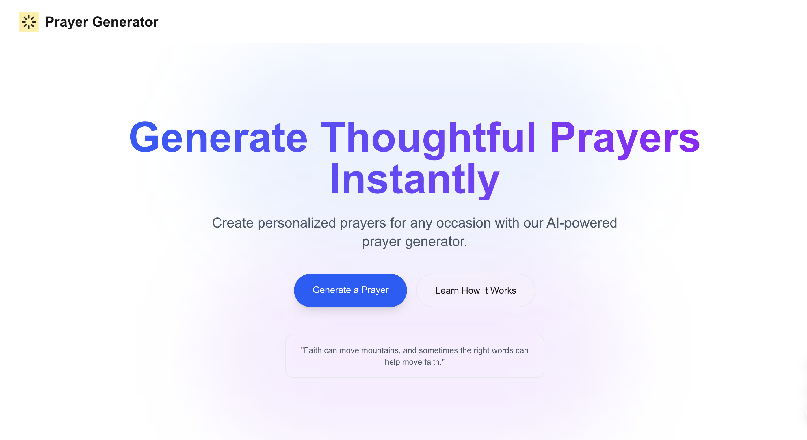  Startup Image