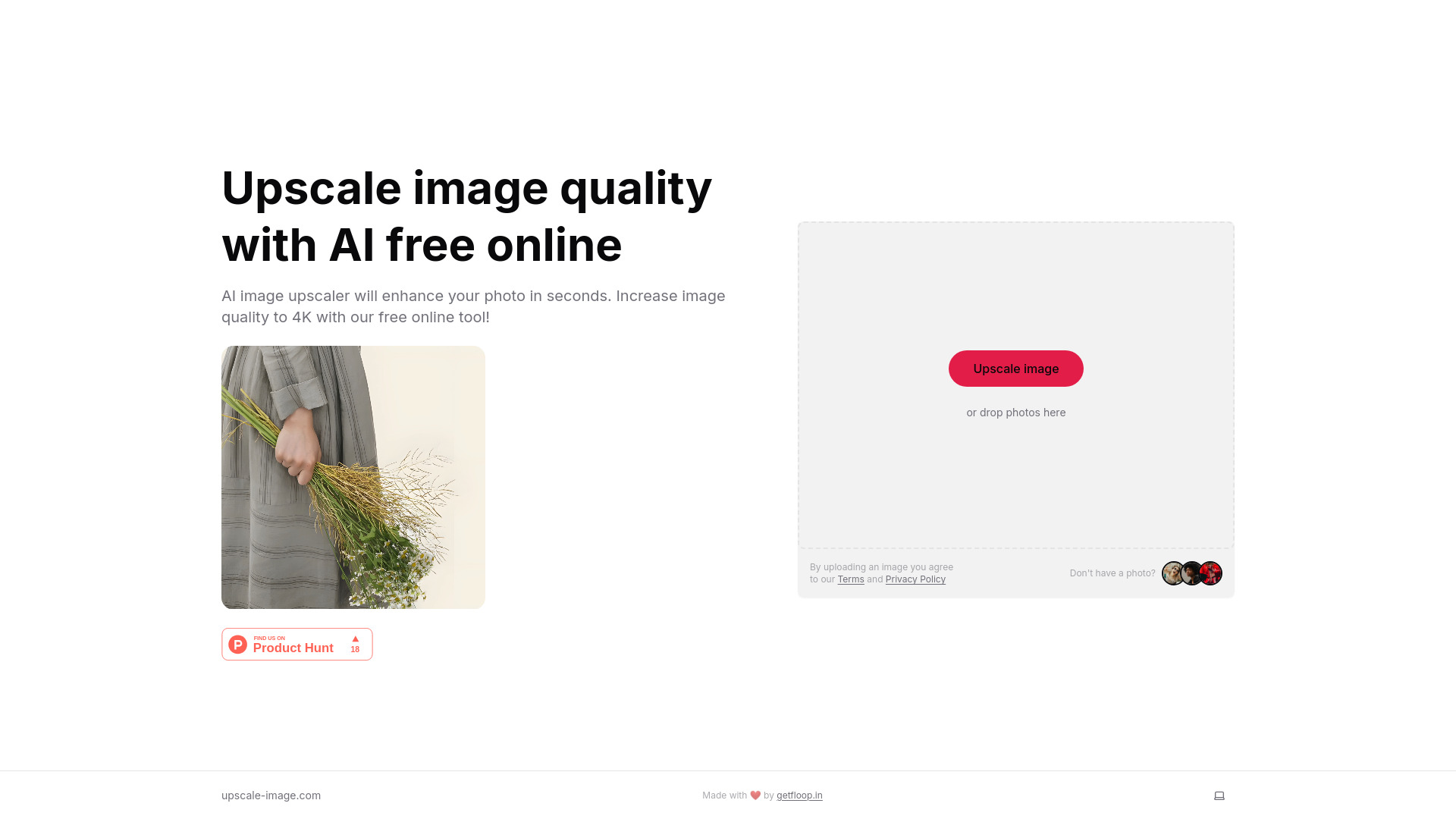  Startup Image