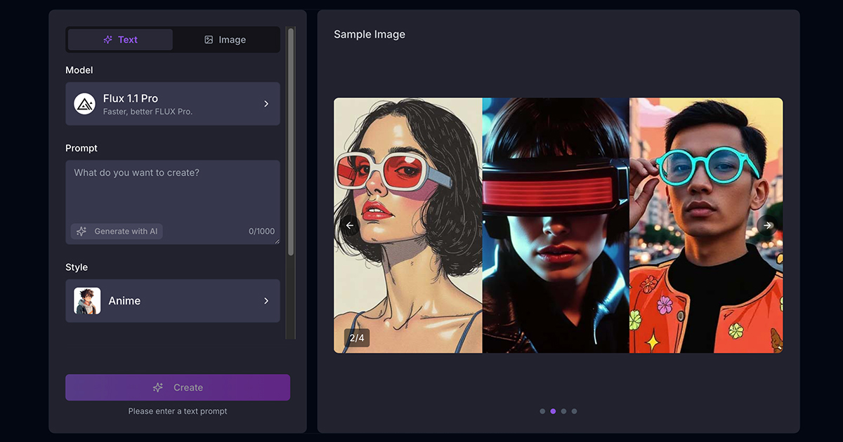  Startup Image
