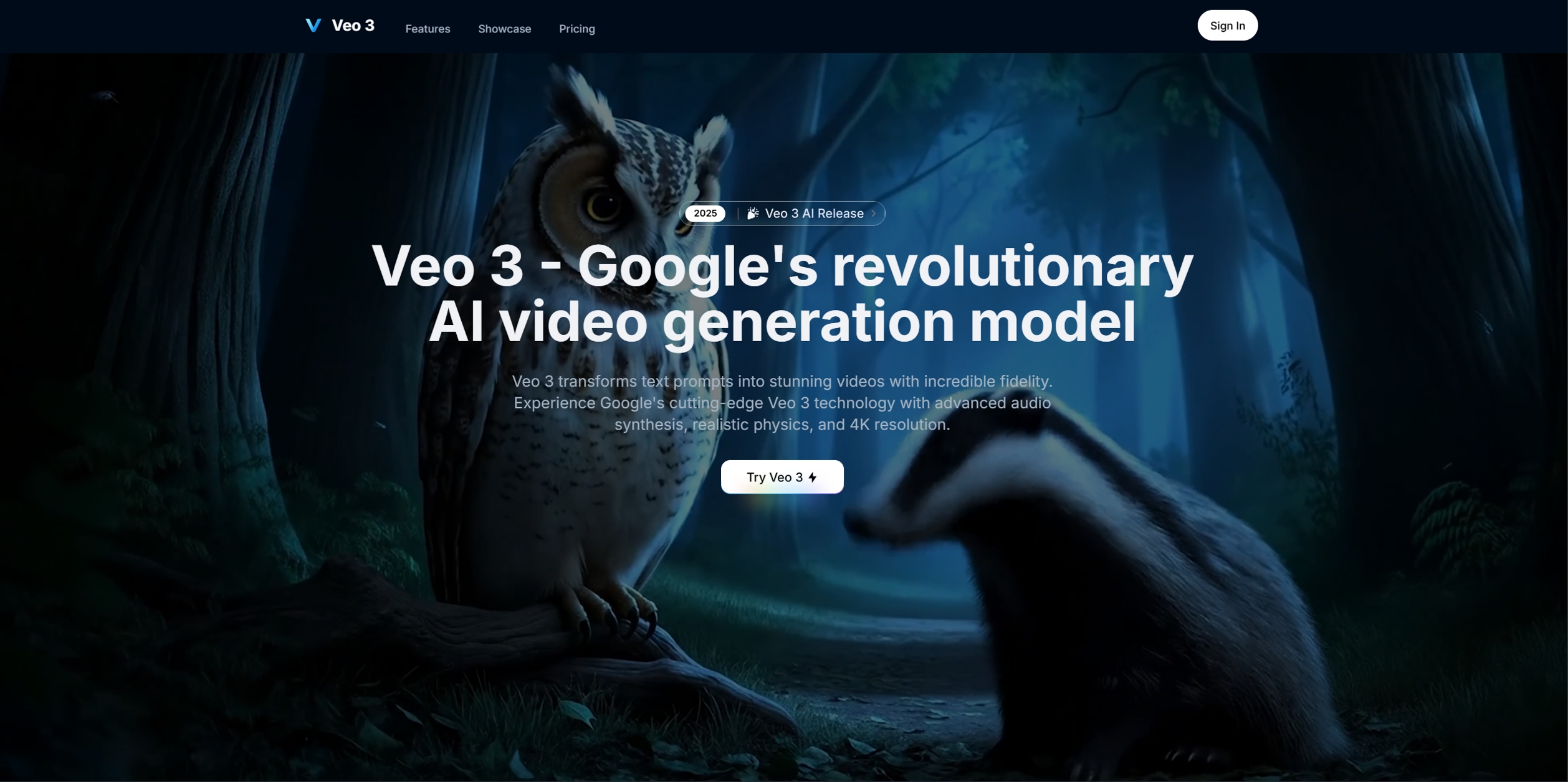  - 559548460942c86263a89b9bfbd49a4982dd21655a731352374df32b73edf9ed.png Listing Image