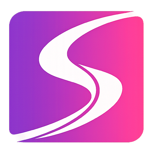 SoraLum AI startup – 