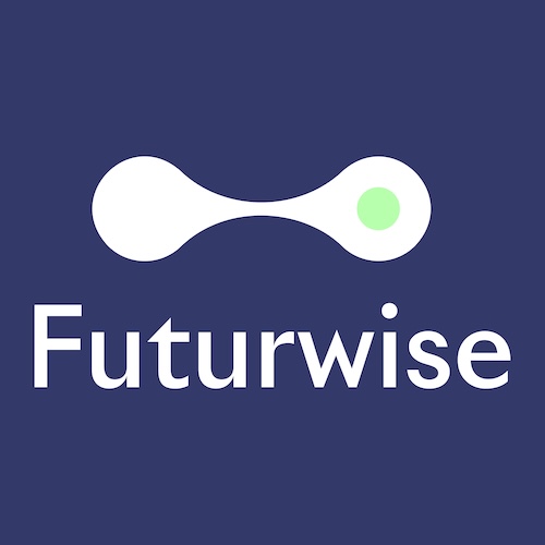 Futurwise startup – 