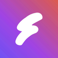 Seller Pic Ai startup – 