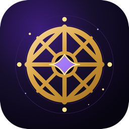 Vedic Astrology Chart startup – 