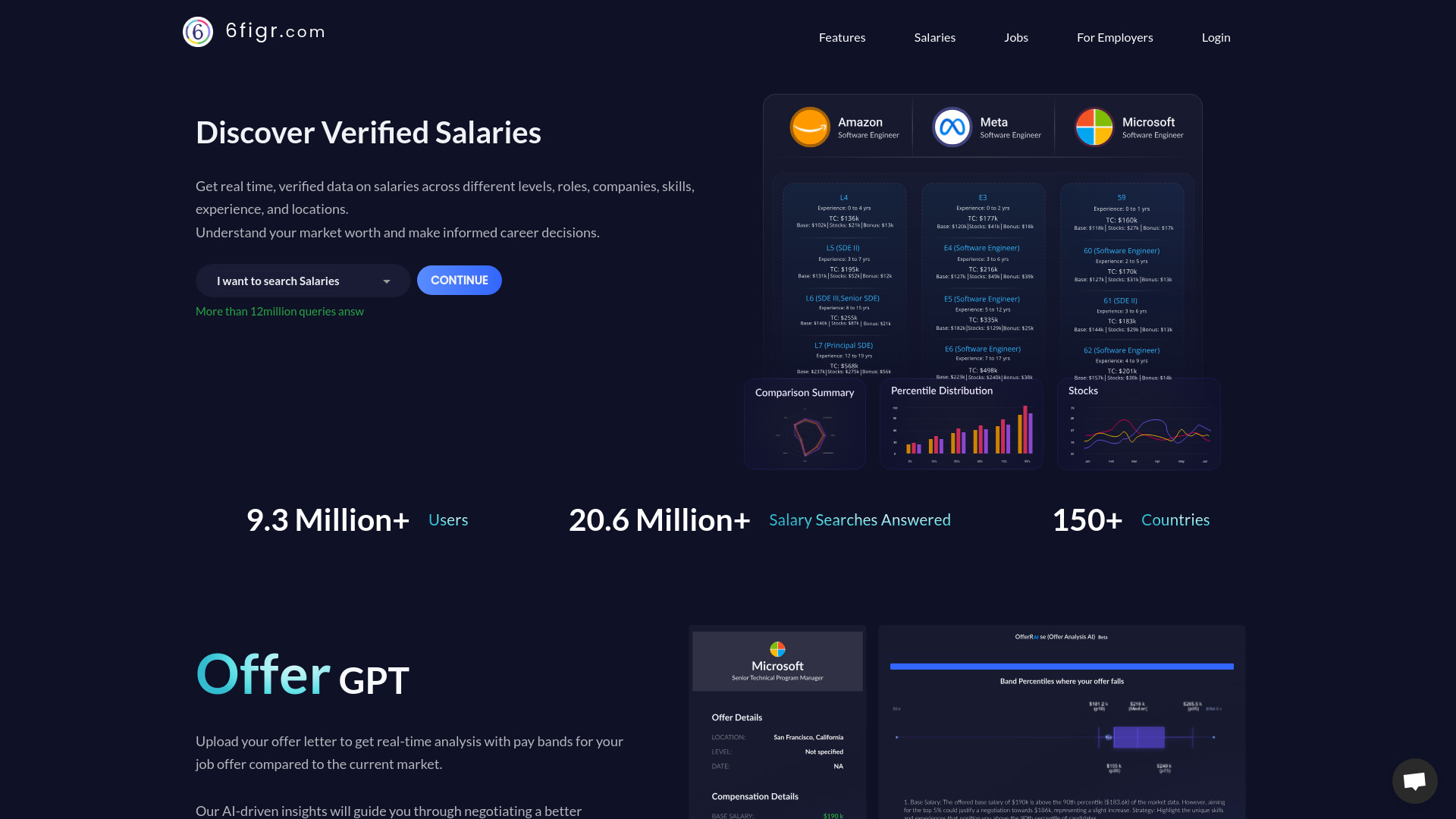  Startup Image