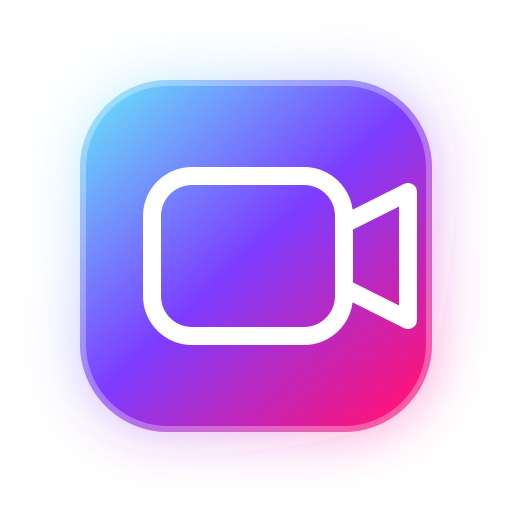 Video Upscaler startup – 