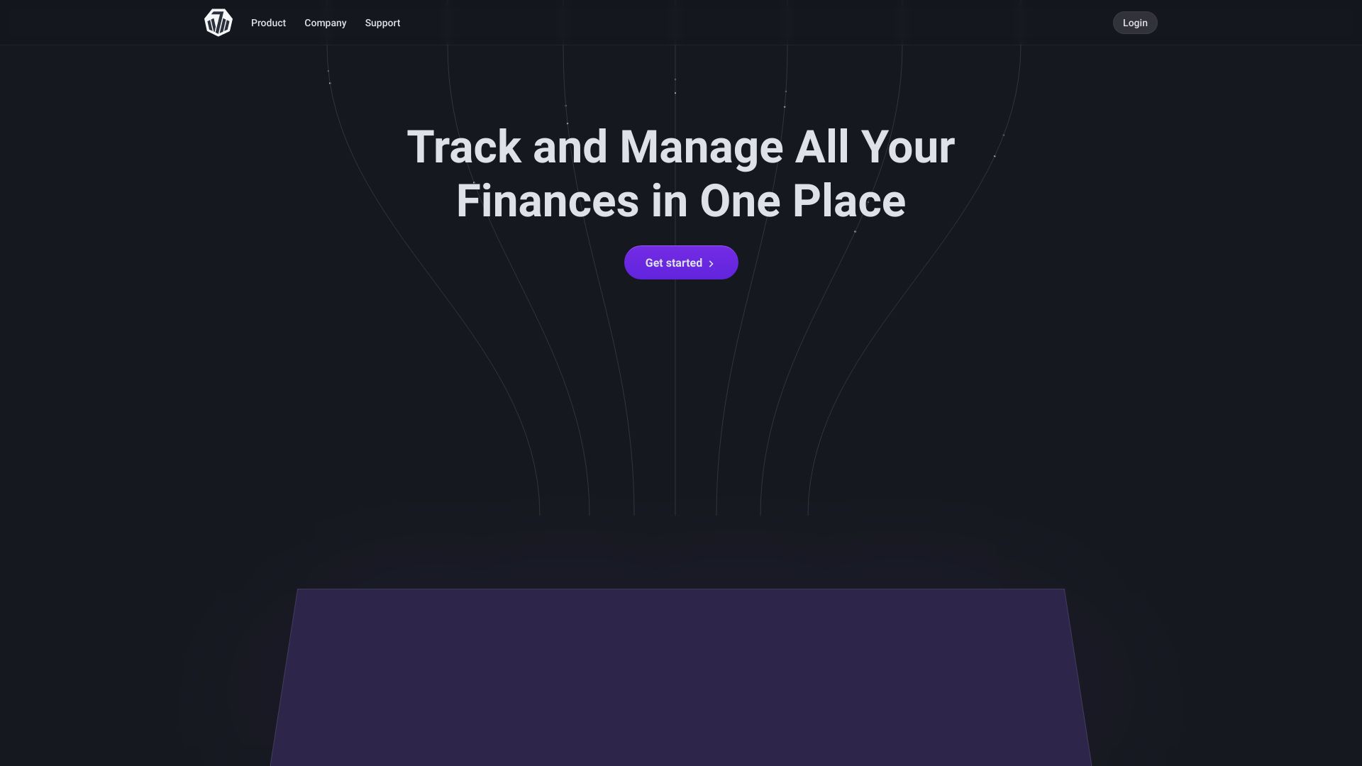  Startup Image