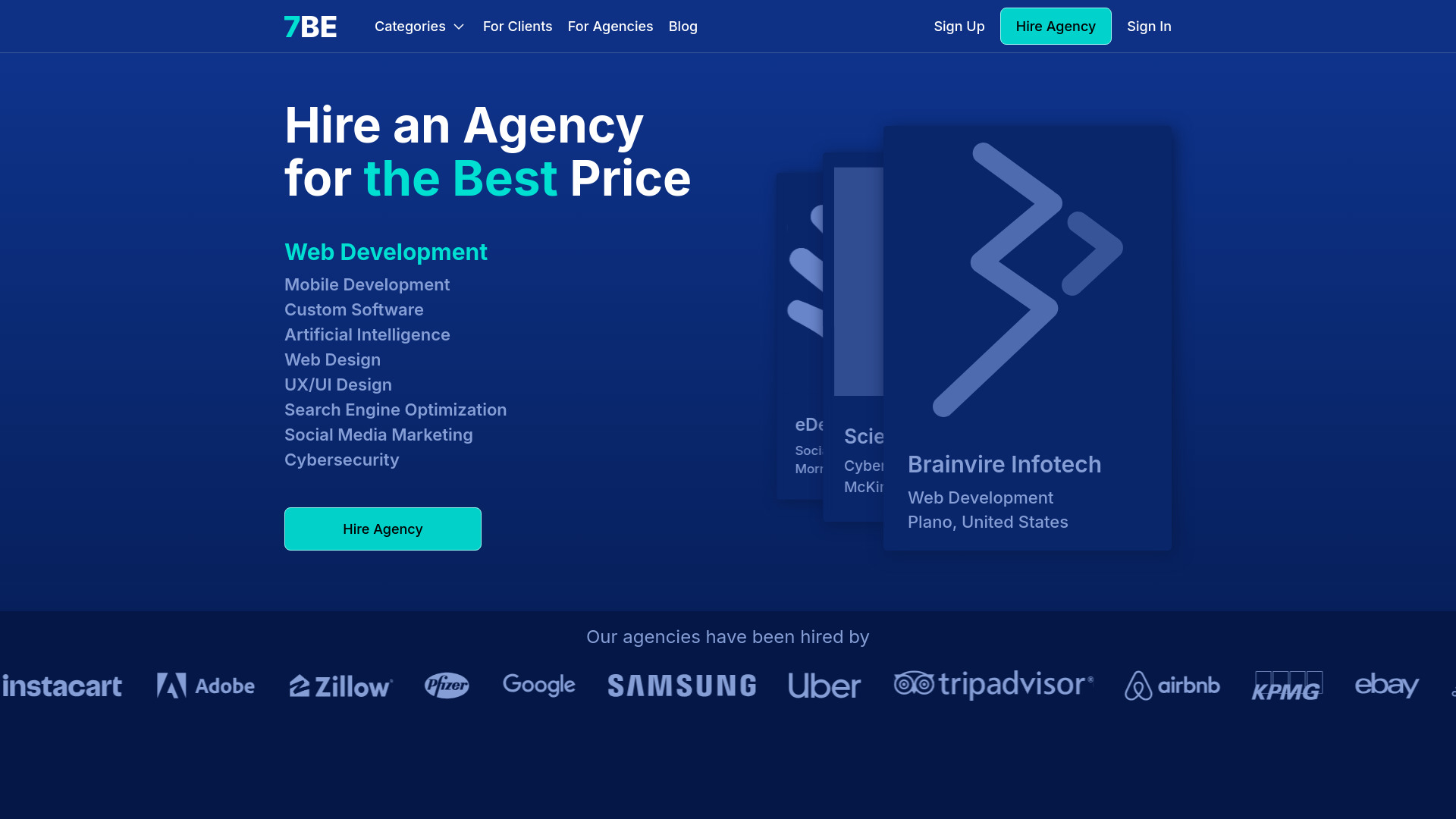  - 7be-startup-thumbnail-image.jpg Listing Image