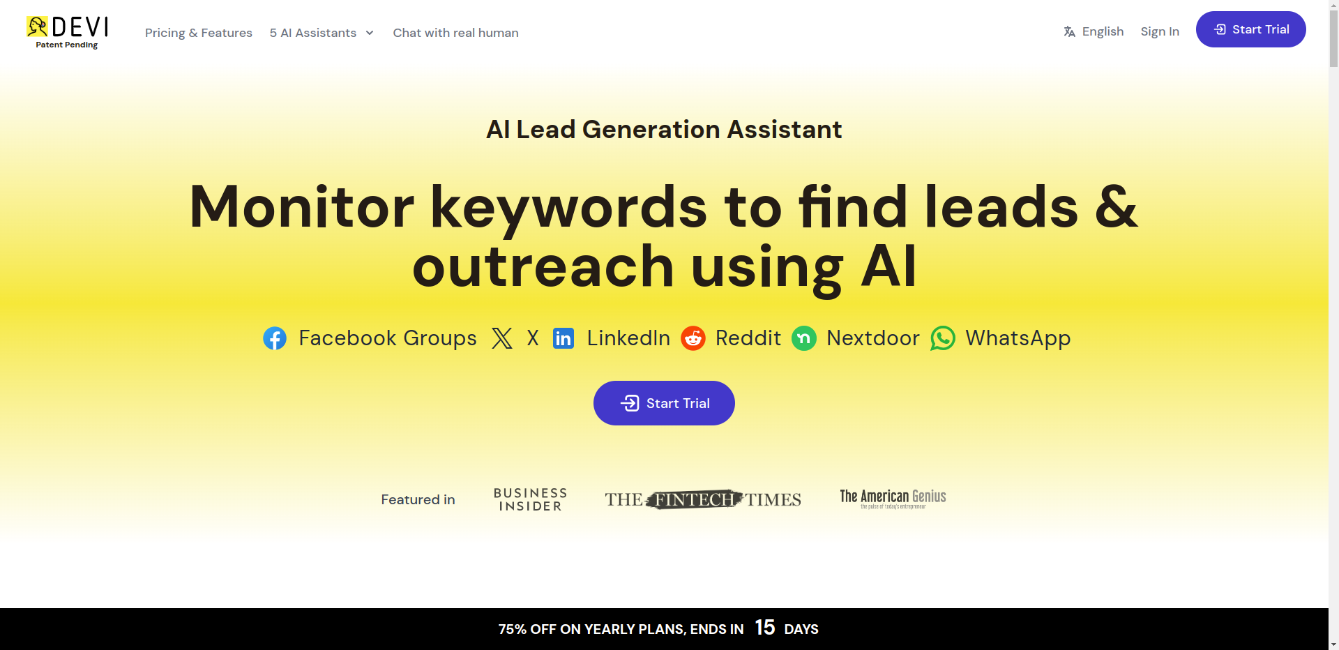  Startup Image