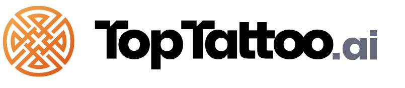 TopTattoo.ai startup – 